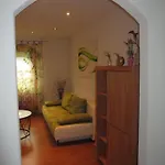 Maria Apartman