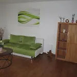 Maria Apartman *