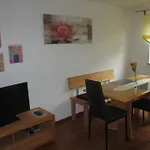 Apartman Maria *