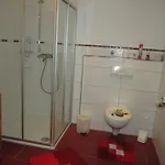 Maria Apartman