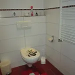 Apartman Maria Todtmoos